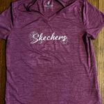 Skechers Sketchers shirt, M Photo 0