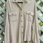 Free People Scout Jacket Photo 2