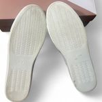 Fergalicious ‎Tie Dye Slip On Sneakers Photo 9