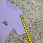 BIRCH BLEU Dolly Parton & Taylor Swift Pure Simple Tour T Photo 6