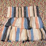 Aerie Skirt! Photo 0