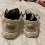 Hey Dude Women’s Photo 2