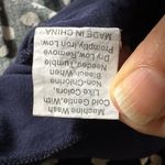 KIRUNDO Women's 2024 Summer Mini Dress Boho Floral Embroidered Women’s Sz Small Photo 5