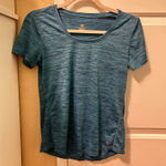 Roadrunner   Photo 0