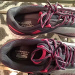 FILA Memory Identity Memory ultra cool max sneakers size 9 women new. Photo 3