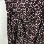 Laundry by Shelli Segal Dress Photo 4