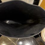 Givenchy  PERFUME VINYL TOTE BAG
SLEEK CHIC AND FASHIONABLE 
STURDY MATERIAL Photo 4