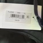 Maidenform  XL Firm Tummy Control Wear Your Bra Singlet Body Shaper FL2556, NWT Photo 8