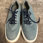 FootJoy  Contour Casual spikeless golf shoes Photo 0