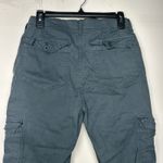 Kensie Jeans Woman’s Cargo Pants 8/29 Photo 14