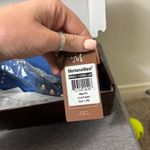 Montana West NWT Women’s Hobo Top Handle Satchel Shoulder Purse Bucket Handbag Photo 8