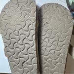 Birkenstock  Arizona Soft Footbed Birko-Flor  Camel Tan Camouflage 37‎ 6–6.5 Photo 11