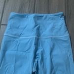 Sincerely Jules  for bandier bike shorts Photo 4