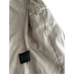 London Fog  Trench Button Coat Size M Photo 5