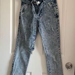 Ashley Mason  jeans Photo 0