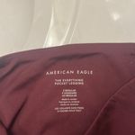 American Eagle  Leggings Photo 1