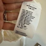 Faithfull the Brand Faithful The Brand Korita Mini Dress in Palermo Floral Photo 7