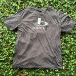 Oakley Grey  T-Shirt Size XXL Photo 0