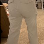 Carve Designs Striped  Pants Photo 5