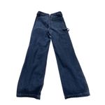 Point Sur wide Photo 1