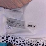 V Wired Bikini Top Size M Photo 7