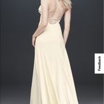 Fame and Partners  dress Photo 1