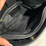 Coach Vintage  1998 Chelsea Hobo 6003 Bag Photo 8