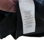 Missguided  Cut out Scoopneck Swimsuit Size 12 NWT Photo 6