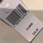 Disney ’s Star Wars Galaxy’s Edge Tee Photo 7