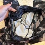 Lululemon Size 8 Fast Free Tight II 25" Non-Reflective Glacier Camo Starlight Photo 4