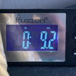 Old Navy  Womans Maxi Skirt Size XL Boho Hippie Travel‎ Vacation Beach Sea Market Photo 11