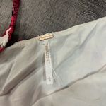 Free People  Modern Nomad Mini Dress Photo 6