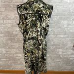 Simply Vera, Vera Wang SimplyVera Vera Wang Button Down Dress Photo 3