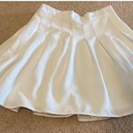 Romwe Womens  Skater Skirt Photo 0