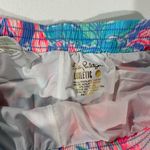 Lilly Pulitzer Lily Pulitzer shorts xsmall Photo 1