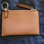 Guess New  Wristlet Photo 1