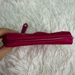 Coach  Amanda Satin Mini Skinny Coin Purse Photo 6