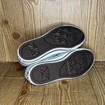 Converse  chuck Taylor all star CTAS faux fur grey sneakers 559015c
Women’s 8 Photo 2