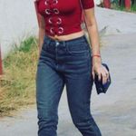 Levi's Vintage 501 Jeans Photo 1