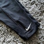 Nike  Pro Tights in Black Photo 7