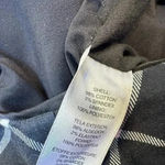 White House | Black Market | Classic Black White Grey Pencil Skirt Size 2 XS Photo 5