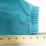 Aritzia  Super World Womens The Super Fleece Oversized Lounge Sweatpants Size XS Photo 11