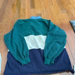 Merona Vintage Rugby Tee Photo 5