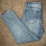 BLANK NYC  Light Wash Skinny Jean Photo 0
