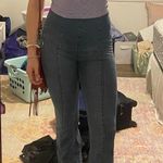 Free People Bell Bottom Tight Jeans Photo 0