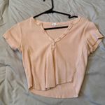 Garage  shirt  Photo 0