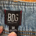 BDG  High-Waisted Jeans Mom Photo 2