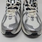 New Balance 1906R Women's Classic Sneakers Grey and Black Women's Size 10.5 Photo 1