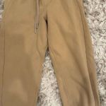 Lululemon  Scuba Joggers Photo 0