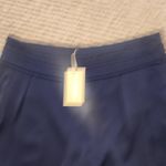Ramy Brook  Joss Shorts Size 10 Photo 4